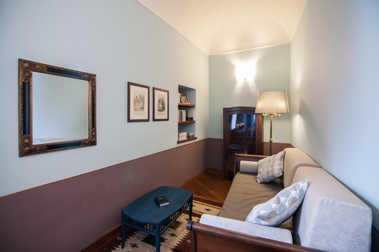 Casa Asso Di Coppe B&B Alba  Extérieur photo